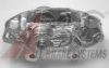 TOYOT 4773035010 Brake Caliper